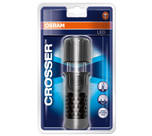 OSRAM CROSSER