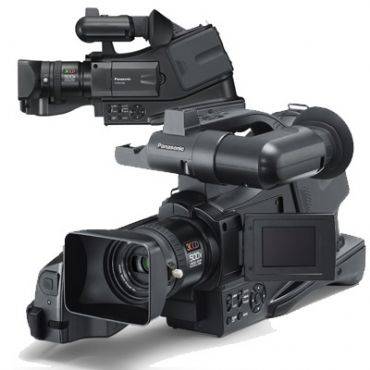Panasonic NV MD 10000