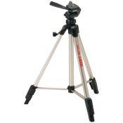 Slik U8000 photo/video tripod (very smooth movement)