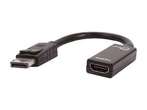 !INTEL CORE i3, LENOVO MINI PC!