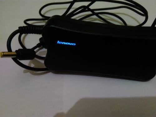 !INTEL CORE i3, LENOVO MINI PC!