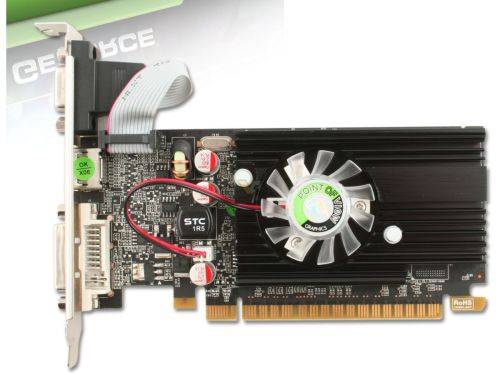 ! MOTHERBOARD, INTEL i5 3470 CPU, RAM & GRAPHICS CARD COMBO !