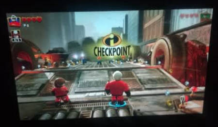 !! INTEL GAMING 6TH GEN SETUP !!