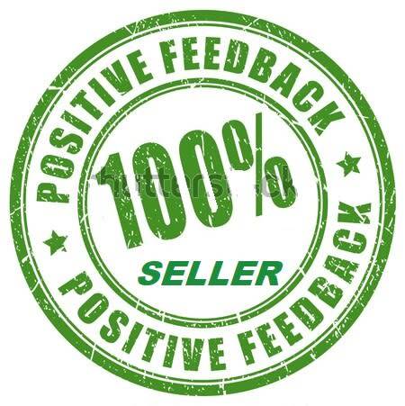 !! INTEL GAMING 6TH GEN SETUP !!