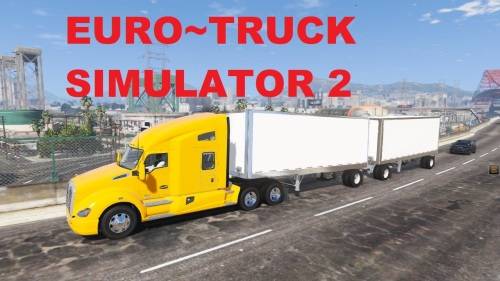 ! HEXA-6-CORE LENOVO POWERHOUSE +256GB SSD +16GB DDR4 RAM