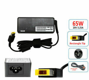 ! HEXA-6-CORE LENOVO POWERHOUSE +256GB SSD +16GB DDR4 RAM