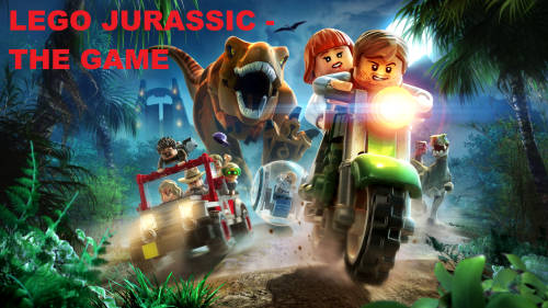 ! HEXA-6-CORE LENOVO POWERHOUSE +256GB SSD +16GB DDR4 RAM