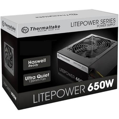 !GAMING BEAST - INTEL CORE I7-6700 !!