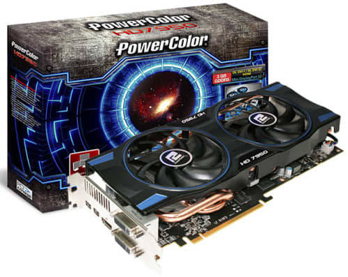 !GAMING BEAST - INTEL CORE I7-6700 !!