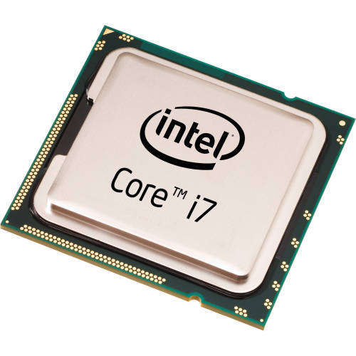 !GAMING INTEL CORE I7 GEN-3 !!