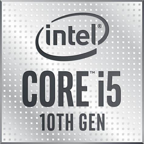 ! BLAZING 10th GEN HEX-CORE 4.5 GHz SLIMTOWER !