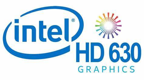 ! BLAZING 10th GEN HEX-CORE 4.5 GHz SLIMTOWER !