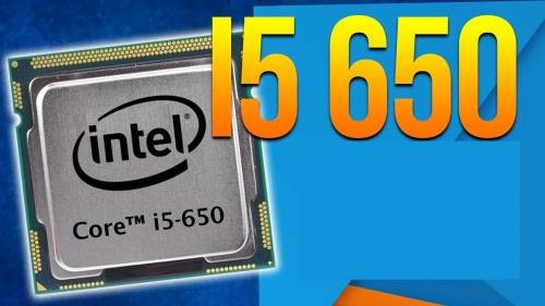 !LAST UNIT! MECER OFFICE / STUDENT PC !!