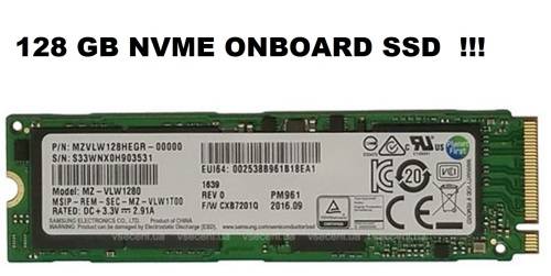 !! DELL OPTIPLEX 7050 OFFICE PC !!