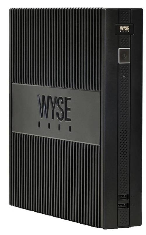 !! DELL WYSE R90L