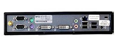 !! DELL WYSE R90L