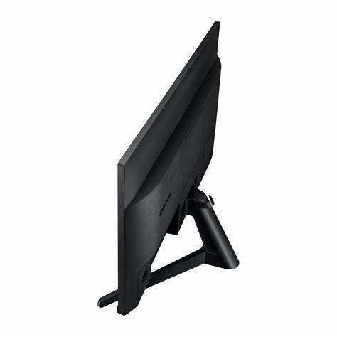 !! MASSIVE SAMSUNG 27`inch (2021-AS NEW) 1080p FHD IPS PANEL T35F MONITOR !!
