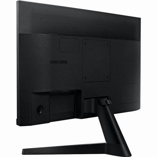 !! MASSIVE SAMSUNG 27`inch (2021-AS NEW) 1080p FHD IPS PANEL T35F MONITOR !!