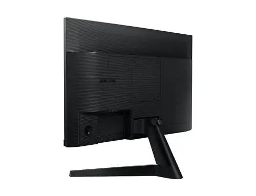 !! LAST SAMSUNG 24 inch FHD, IPS GAMING MONITOR - 2021 MODEL !!