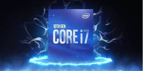 !! INTEL i7-I0700,10th Gen + GTX 1080 G1-GAMING 8GB  GPU, COMPLETE!!