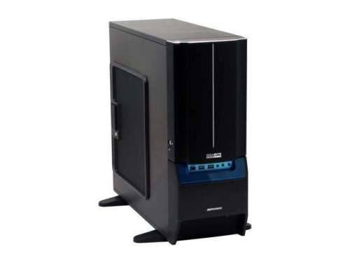 ! MONSTER: 8-CORE / 16 THREAD / 8GB GPU/ 20GB RAM INTEL GAMING PC !