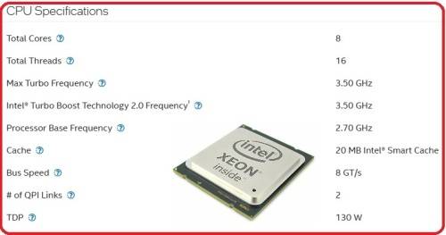 ! MONSTER: 8-CORE / 16 THREAD / 8GB GPU/ 20GB RAM INTEL GAMING PC !