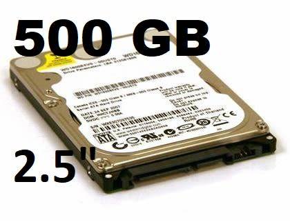 ! LENOVO i5 - 4th GEN MINI DESKTOP/OFFICE PC !