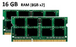 ! LENOVO i5 - 4th GEN MINI DESKTOP/OFFICE PC !