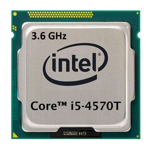 ! LENOVO i5 - 4th GEN MINI DESKTOP/OFFICE PC !