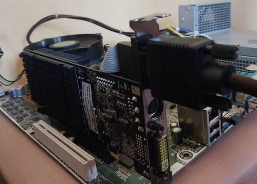 !! HP MOTHERBOARD, CPU, RAM, PSU, GPU !!