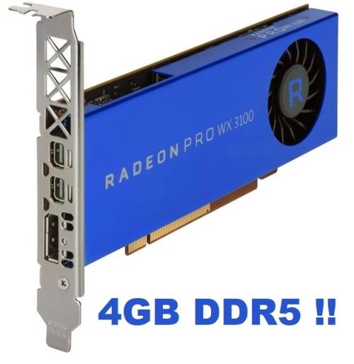 !! INTEL CORE i5 10TH gen + 4GB GPU GAMING/WORKSTATON PC !!