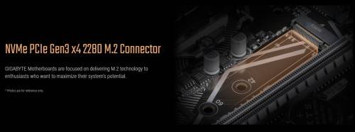 !! INTEL CORE i5 10TH gen + 4GB GPU GAMING/WORKSTATON PC !!