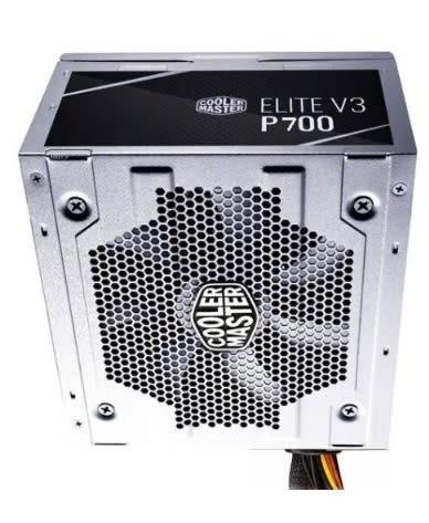 !! INTEL GAMING PC - i7 4770 + GPU !!