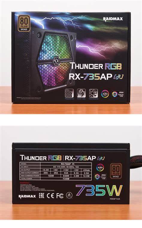 Intel 10th Gen Gaming Rig with GTX 780 GPU