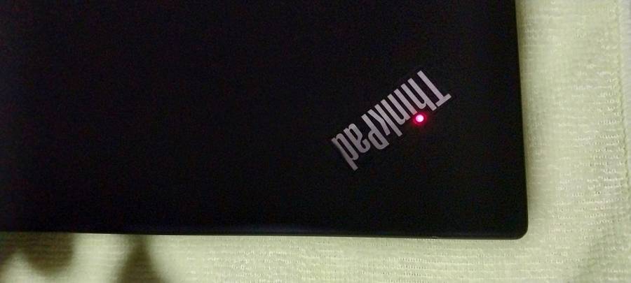 !! TOUCHSCREEN CORE i7 - 6th GEN LENOVO THINKPAD T460s !!