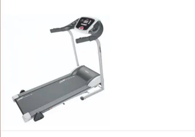 Trojan Marathon 200 Treadmill
