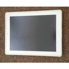 Apple Ipad2 16gb wifi used only three times