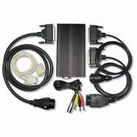 Mercedes MB Multiplexer Carsoft 7.4