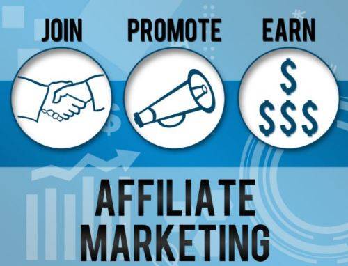 Affiliate Program Opportunity - Tested, Reputable and active since 2005 *Free Shipping*