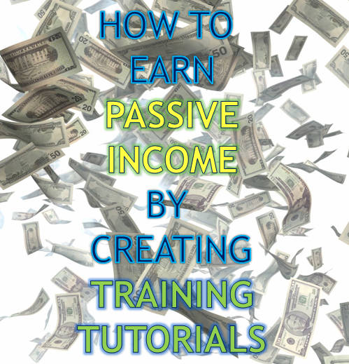 AIM Service Pack 002 - Get paid $5 - $75 for making YouTube Videos & Training Tutorials *Access Link