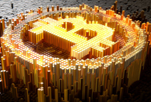 0.0001 Bitcoin - Cryptocurrency (0.0001 BTC) Deposited straight to your Bitcoin Wallet