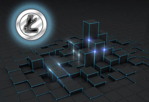 GET FREE LITECOIN DAILY! - The best Litecoin Faucet for 2017/2018!