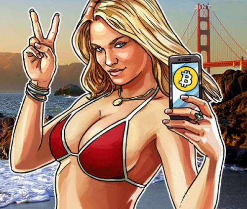 Earn Bitcoins (Satoshi) in seconds by solving a Captcha