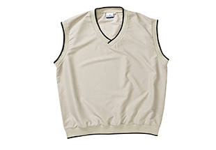 *** Golf Sweater  L ***