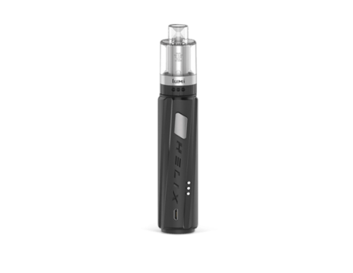 2 Vape Kits Kamry K1000 Epipe Vape Mod + Digiflavor Helix vape pen