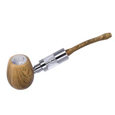 2 Vape Kits Kamry K1000 Epipe Vape Mod + Digiflavor Helix vape pen