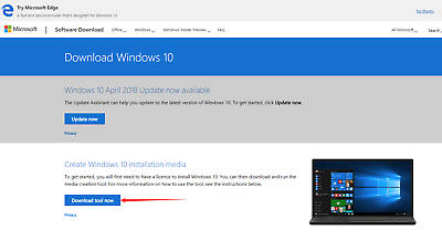 GENUINE WINDOWS 10 PROFESSIONAL 32/64 BIT SOFTWARE &  LICENCE KEY!!!!!!!BIG SALE!!!!
