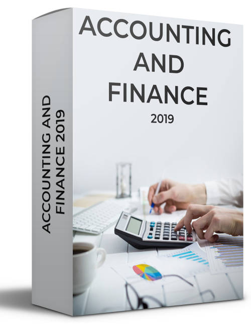 Accounting Small Business Finance Software Bookkeeping Tax VAT Self Employed!!!!!!