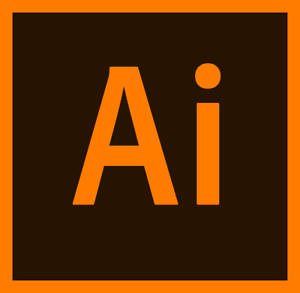ADOBE ILLUSTRATOR CC 2019 FULL Version Digital Download Software.