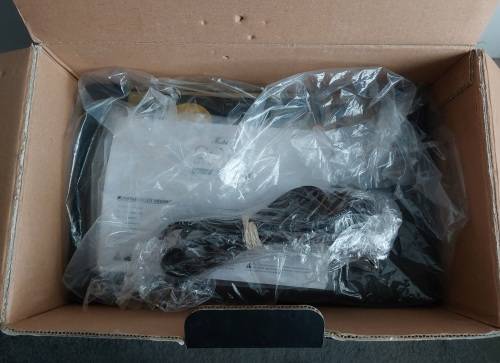 Marshall Code 25 Guitar Amp with Effects